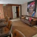 Studio Lady Eve - nur fuer +Club Mitglieder