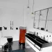 Studio Lady Eve - nur fuer +Club Mitglieder