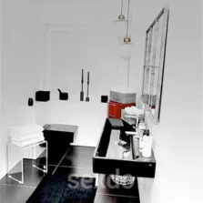 Studio Lady Eve - nur fuer +Club Mitglieder