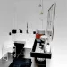 Studio Lady Eve - nur fuer +Club Mitglieder