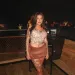 TS Carla Amaral - nur fuer +Club Mitglieder