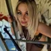 Sofia - nur fuer +Club Mitglieder