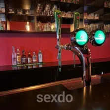 My Lord Erotic Place - nur fuer +Club Mitglieder