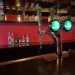 My Lord Erotic Place - nur fuer +Club Mitglieder