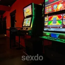 My Lord Erotic Place - nur fuer +Club Mitglieder