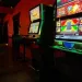 My Lord Erotic Place - nur fuer +Club Mitglieder