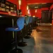 My Lord Erotic Place - nur fuer +Club Mitglieder