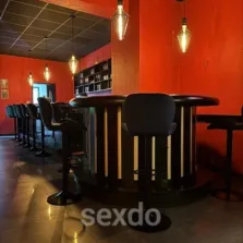 My Lord Erotic Place - nur fuer +Club Mitglieder