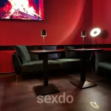 My Lord Erotic Place - nur fuer +Club Mitglieder