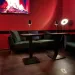 My Lord Erotic Place - nur fuer +Club Mitglieder