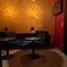My Lord Erotic Place - nur fuer +Club Mitglieder