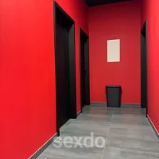My Lord Erotic Place - nur fuer +Club Mitglieder