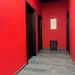 My Lord Erotic Place - nur fuer +Club Mitglieder