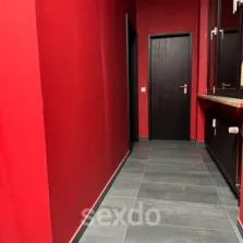 My Lord Erotic Place - nur fuer +Club Mitglieder