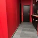 My Lord Erotic Place - nur fuer +Club Mitglieder