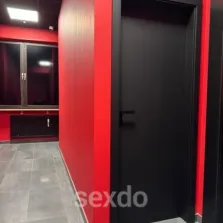 My Lord Erotic Place - nur fuer +Club Mitglieder