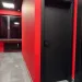 My Lord Erotic Place - nur fuer +Club Mitglieder