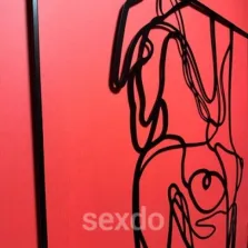My Lord Erotic Place - nur fuer +Club Mitglieder