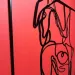My Lord Erotic Place - nur fuer +Club Mitglieder