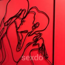 My Lord Erotic Place - nur fuer +Club Mitglieder