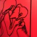 My Lord Erotic Place - nur fuer +Club Mitglieder