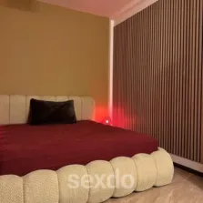 My Lord Erotic Place - nur fuer +Club Mitglieder