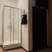 My Lord Erotic Place - nur fuer +Club Mitglieder