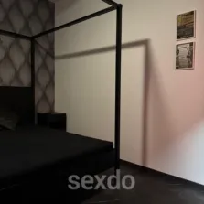My Lord Erotic Place - nur fuer +Club Mitglieder