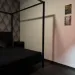My Lord Erotic Place - nur fuer +Club Mitglieder