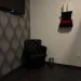 My Lord Erotic Place - nur fuer +Club Mitglieder