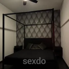My Lord Erotic Place - nur fuer +Club Mitglieder