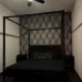 My Lord Erotic Place - nur fuer +Club Mitglieder