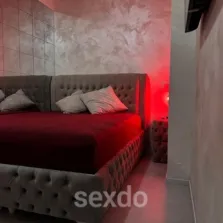My Lord Erotic Place - nur fuer +Club Mitglieder