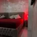My Lord Erotic Place - nur fuer +Club Mitglieder