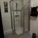My Lord Erotic Place - nur fuer +Club Mitglieder