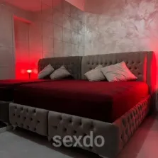 My Lord Erotic Place - nur fuer +Club Mitglieder