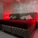 My Lord Erotic Place - nur fuer +Club Mitglieder