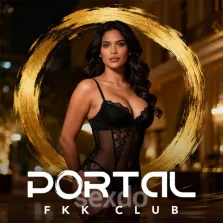 FKK Portal - nur fuer +Club Mitglieder