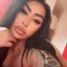 Amira - nur fuer +Club Mitglieder