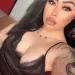 Amira - nur fuer +Club Mitglieder