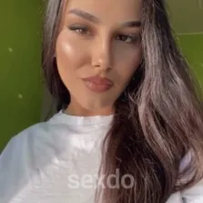 Cleo - nur fuer +Club Mitglieder