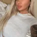Valentina - nur fuer +Club Mitglieder