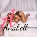 Anabell - nur fuer +Club Mitglieder