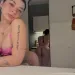 Valery - nur fuer +Club Mitglieder