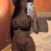 Inna - nur fuer +Club Mitglieder