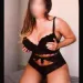 Laura - nur fuer +Club Mitglieder