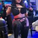 TS Fernanda Torres - nur fuer +Club Mitglieder