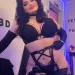 TS Fernanda Torres - nur fuer +Club Mitglieder