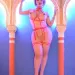 TS Freya - nur fuer +Club Mitglieder
