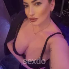 Jackline - nur fuer +Club Mitglieder